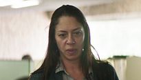 <strong>Un Monstre à mille têtes</strong> Bande-annonce VO