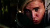 <strong>Zoolander 2</strong> Bande-annonce VF