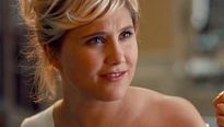 <strong>Adopte Un Veuf</strong> Bande-annonce VF
