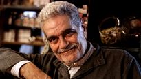 <strong>Monsieur Ibrahim et les fleurs du Coran</strong> Bande-annonce VF