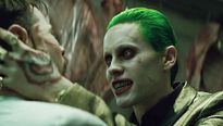Suicide Squad Bande-annonce (3) VO