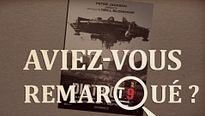 Aviez-vous remarqué ? District 9