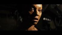 <strong>Nina</strong> Bande-annonce VO
