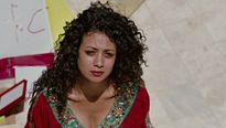 <strong>Parfum de printemps</strong> Bande-annonce VF