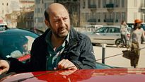 Marseille - EXTRAIT "Les retrouvailles"
