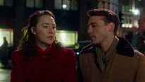 Brooklyn - EXTRAIT VF "Je ne suis pas irlandais"