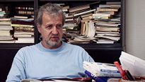 <strong>Le Divan du monde</strong> Bande-annonce VF