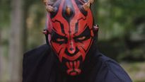 <strong>Fanzone</strong> N°560 - Star Wars : le fan film qui tue
