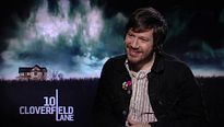 Suite, prequel, film solo : c'est quoi 10 Cloverfield Lane ?
