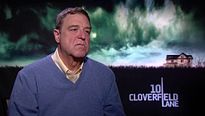 10 Cloverfield Lane : un tournage top-secret