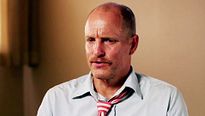 Triple 9 - MAKING OF VOST "Les coulisses du tournage"