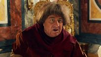 <strong>Les Visiteurs - La Révolution</strong> Bande-annonce VF