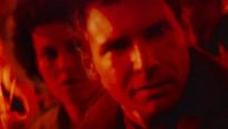 "Hell's Club 2" - Les stars du grand écran se retrouvent à nouveau dans la discothèque magique !