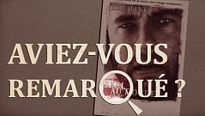 Aviez-vous remarqué ? Seul au monde