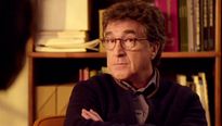 <strong>Médecin De Campagne</strong> Teaser VF