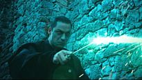 Les origines de Voldemort : un fanfilm étonnant !