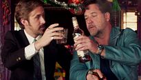 The Nice Guys Bande-annonce (2) VO
