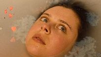 <strong>The Diary of a Teenage Girl</strong> Bande-annonce VO
