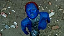 X-Men: Apocalypse Bande-annonce (2) VO