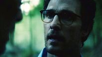 <strong>Nos souvenirs</strong> Bande-annonce VO