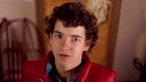 <strong>Le Jour de la comète</strong> Bande-annonce VF