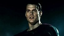 <strong>Batman v Superman : L’Aube de la Justice</strong> Teaser (10) VO