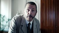<strong>Ma Loute</strong> Bande-annonce VF