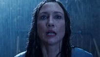 Conjuring 2 : Le cas Enfield Bande-annonce (3) VO
