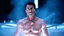 <strong>Demolition Man</strong> Bande-annonce VO