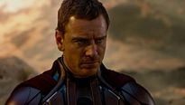 X-Men : Apocalypse - Making-of "The Four Horsemen" VO