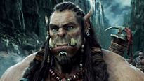 <strong>Warcraft : Le commencement</strong> Bande-annonce VF