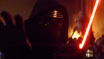 <strong>Faux Raccord</strong> N°151 - Les gaffes de Star Wars : le Réveil de la Force