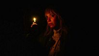 <strong>Green Room</strong> Teaser (2) VF