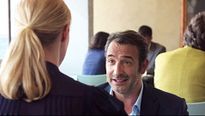 <strong>Un homme à la hauteur</strong> Bande-annonce VF
