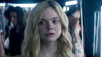 <strong>The Neon Demon</strong> Bande-annonce VO