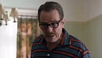 Dalton Trumbo - EXTRAIT VOST "Organisation familiale"