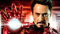 <strong>Fanzone</strong> N°596 - May the 4th be with... Iron Man