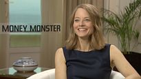 "Money Monster nous ramène à notre humanité"