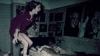 Conjuring 2 : le cas Enfield - L'histoire vraie derrière le film
