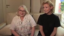 "La mère, un vrai rôle de femme à défendre !"