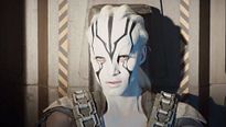 Star Trek Sans limites - Bande-annonce VF