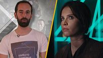 Star Wars, Marvel, X-Men... Reshoots, mode d'emploi