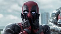 <strong>Faux Raccord</strong> N°155 - Les gaffes de Deadpool