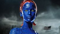 <strong>Fanzone</strong> N°616 - Mystique, Gambit… Le point sur les spin-off X-Men