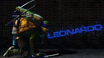 <strong>Ninja Turtles 2</strong> Teaser VF