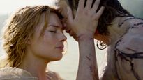Tarzan Bande-annonce (4) VF