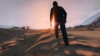 Quand Knights of Cup de Terrence Malick rencontre GTA