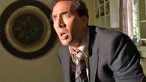<strong>The Wicker Man</strong> Bande-annonce VO