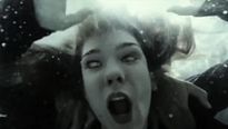 <strong>The Veil</strong> Bande-annonce VO