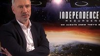 Independence Day Resurgence - MAKING OF VOST "IMAX"